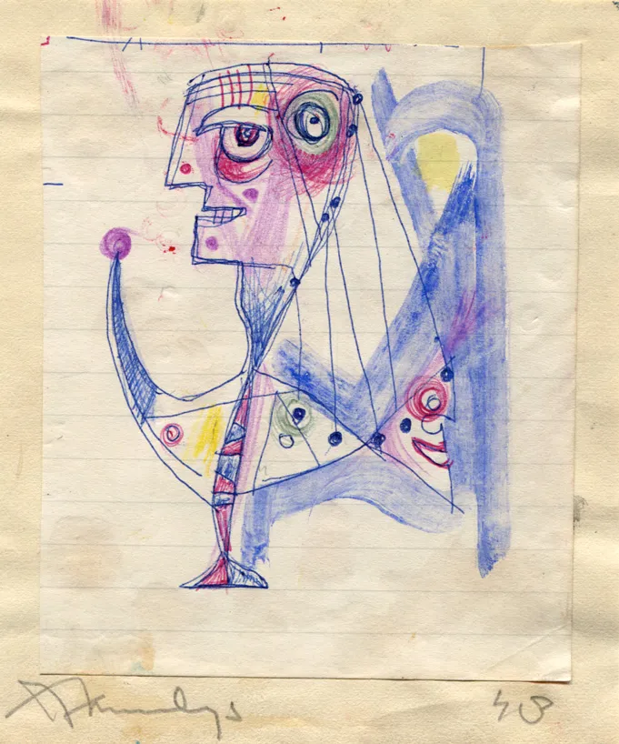 Figure