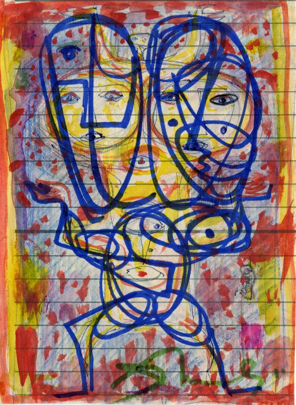 Figure