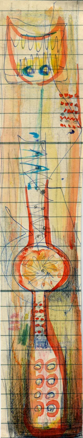 Calendar - Figure