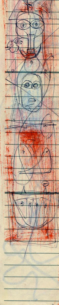 Calendar - Figure