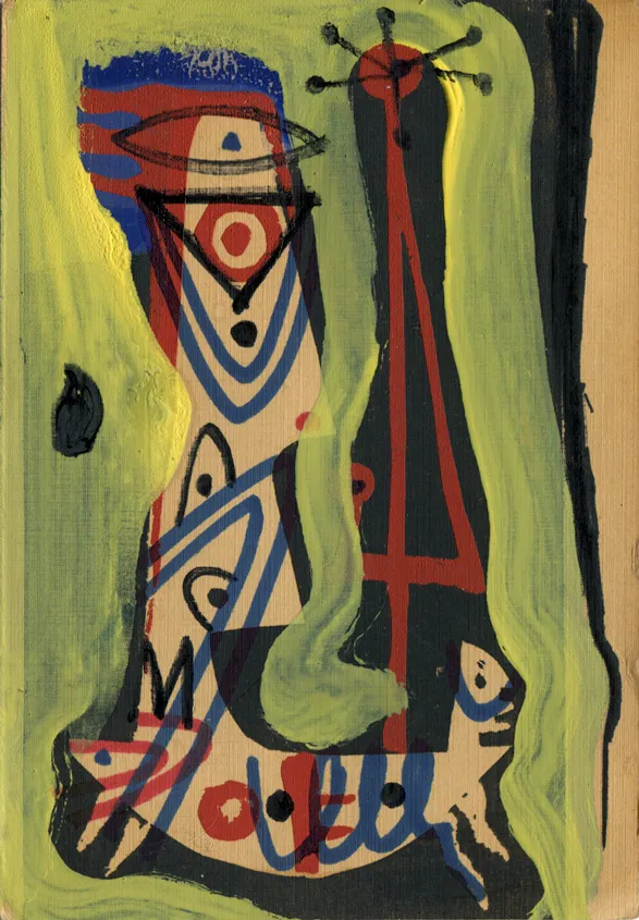 Figure