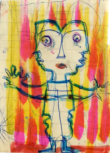 Figure