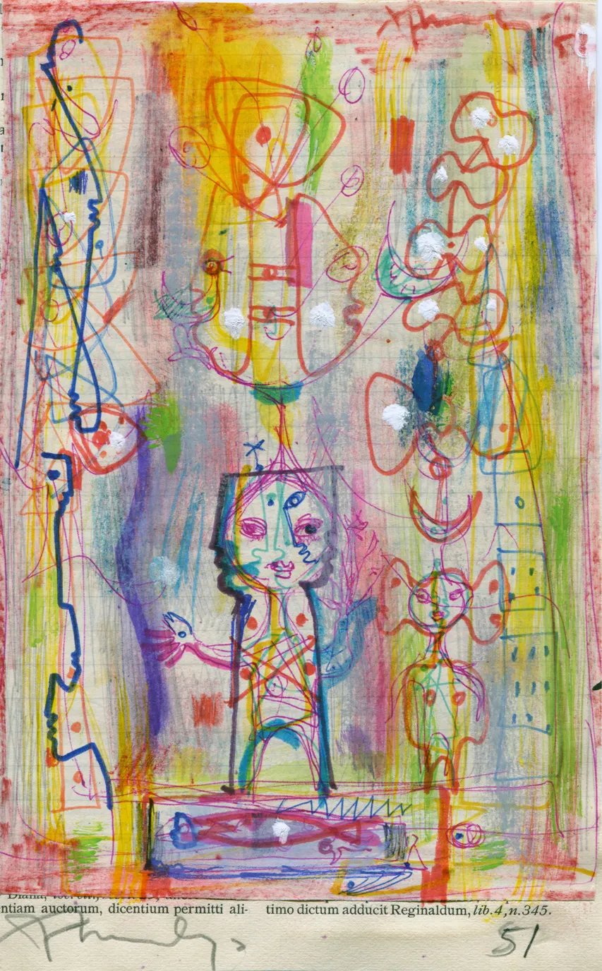 Dated - Signed
