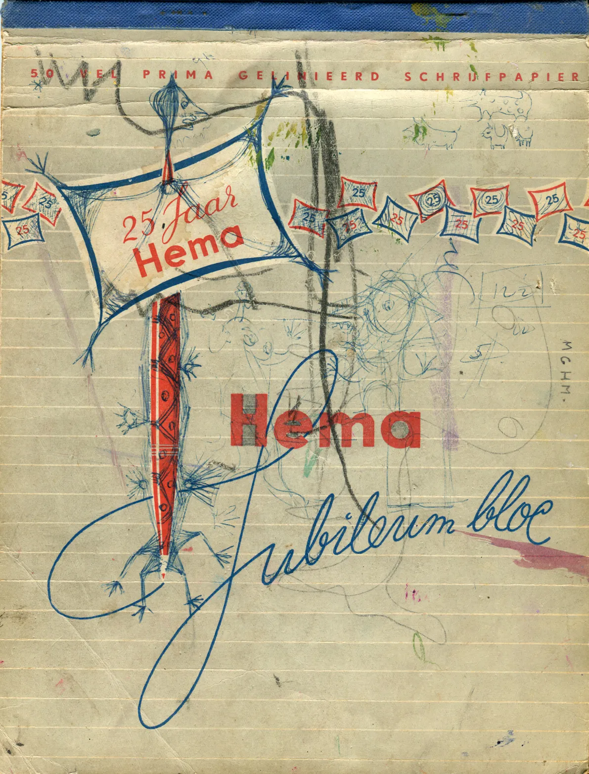 Hema
