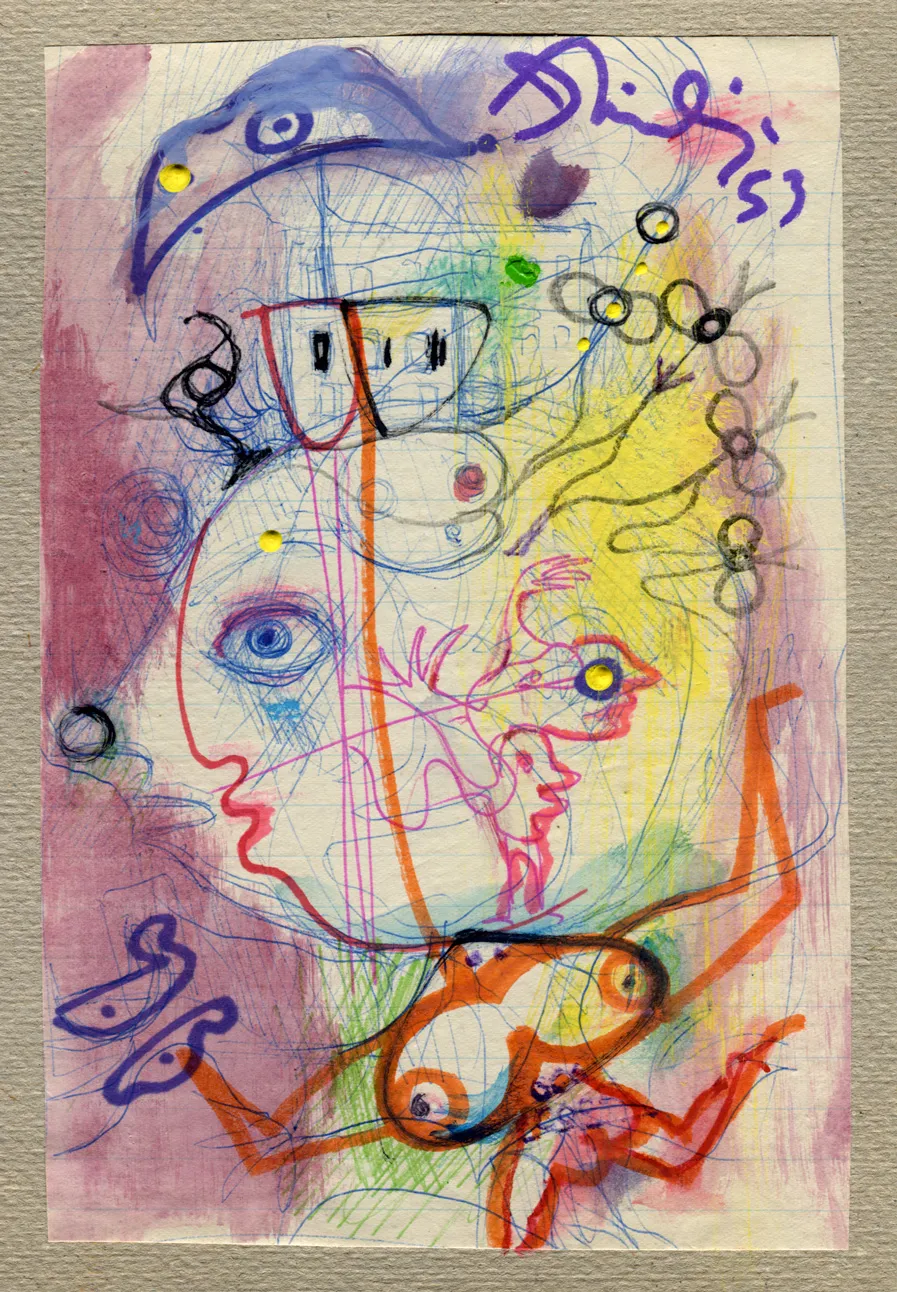 Dated - Signed