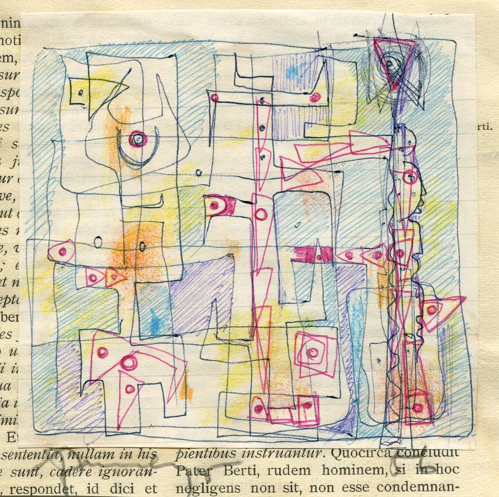 Dated - Signed