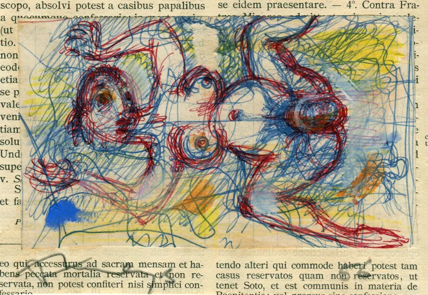 Dated - Signed