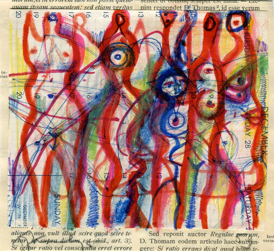 Dated - Signed