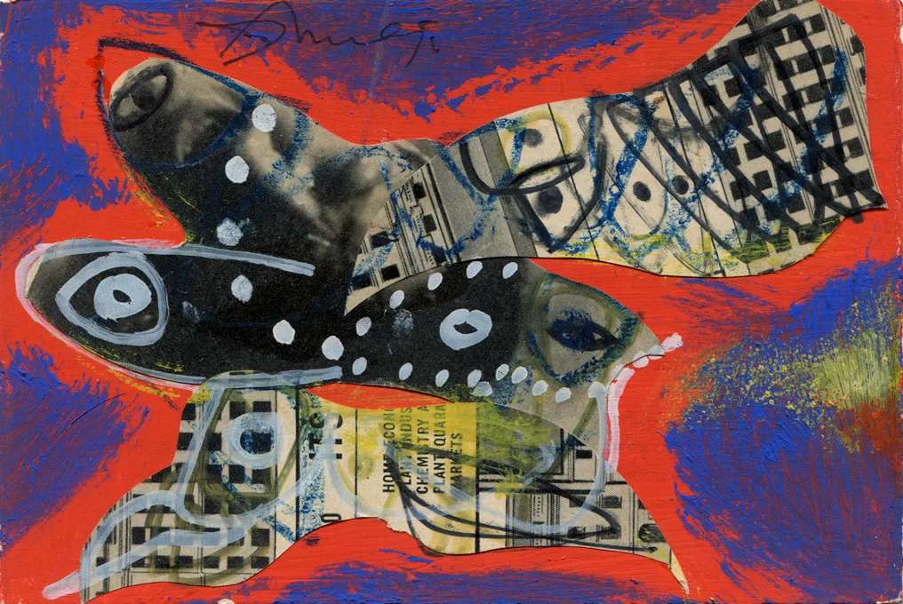 Collage