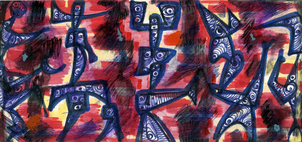 Figure - sbk-card