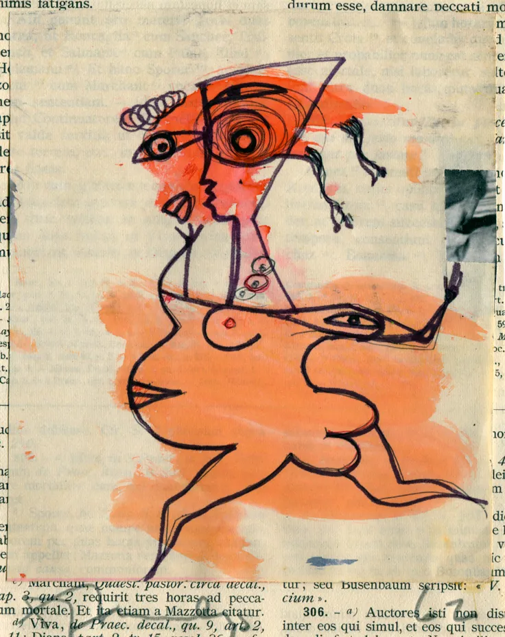 Dated - Signed
