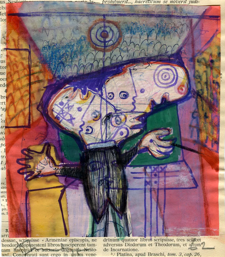 Dated - Signed