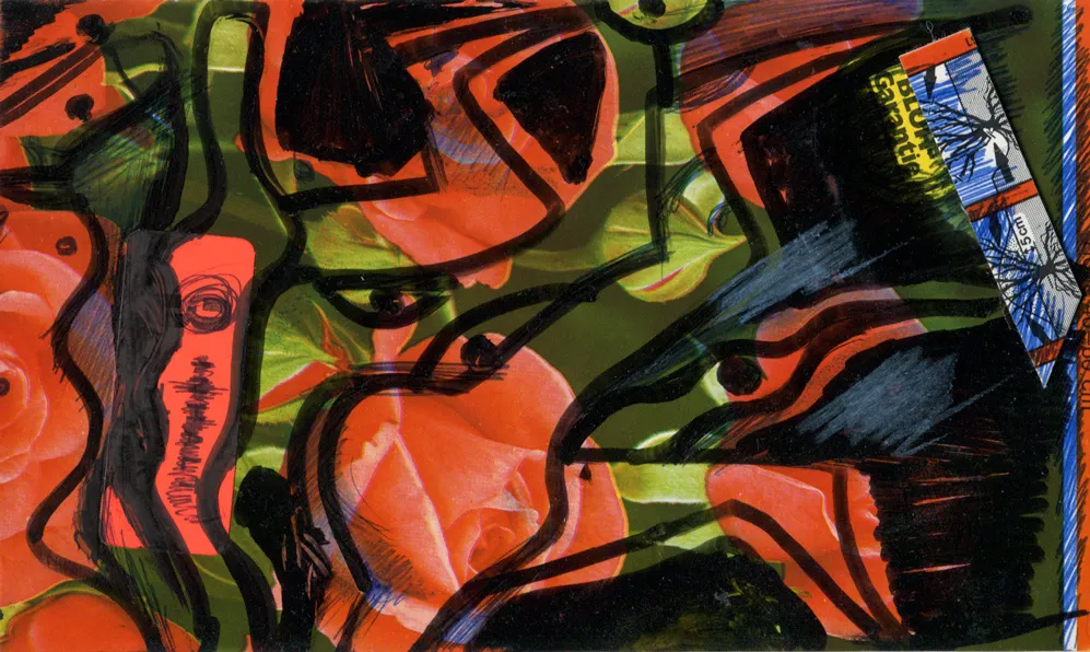 Collage