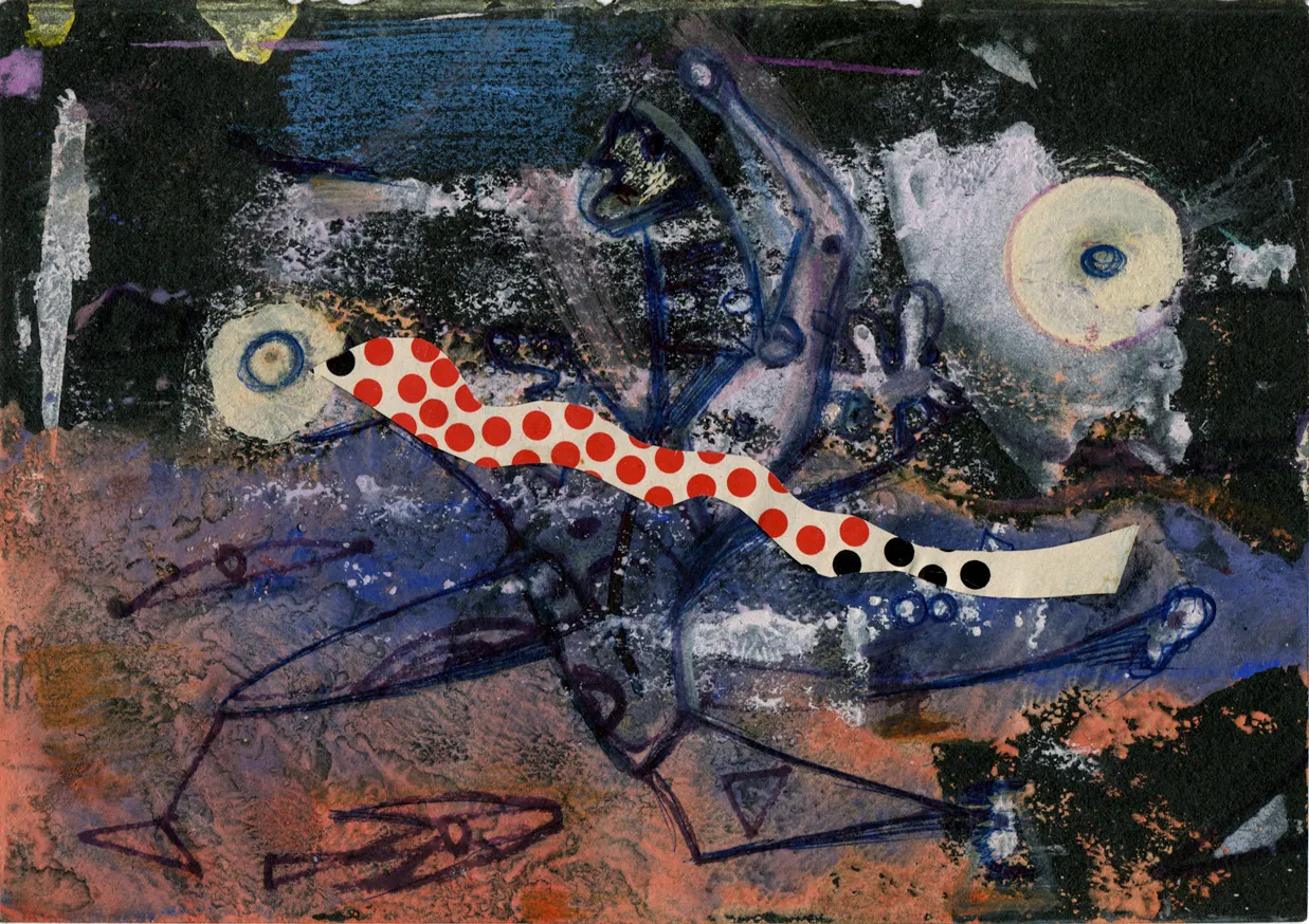 Collage