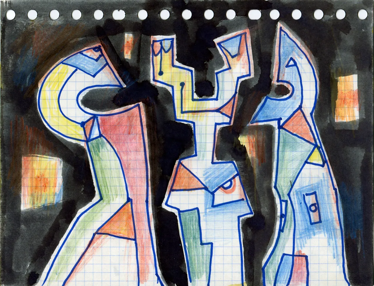 Figure