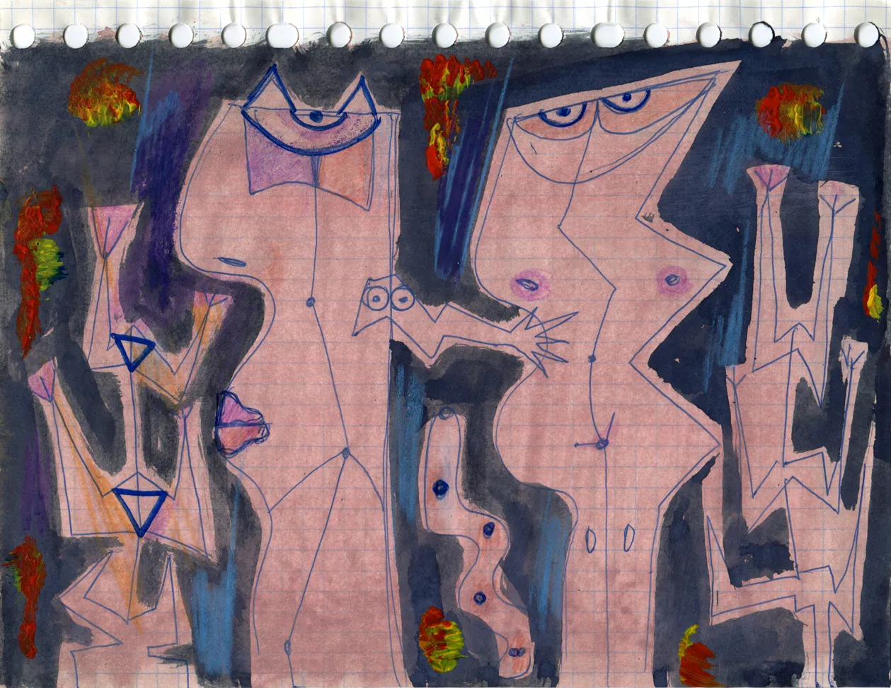 Figure